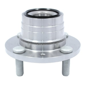 Stp - Maza Rueda Kia Sephia 1.5 B5 1996 1997