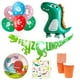 thumbnail image 1 of Pack Cumpleaños Dinosaurio, 1 of 7