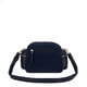 thumbnail image 3 of Bandolera Secret Trento ST6 M Azul, 3 of 5