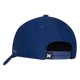 thumbnail image 3 of Gorra de béisbol Hurley Kids H20-Dri Night Force, talla única, 3 of 6
