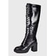 thumbnail image 3 of Bota Kemi Negro, 3 of 5