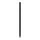 thumbnail image 1 of S Pen para Samsung Galaxy Tab S9 FE/S9 FE+, color gris, 1 of 3