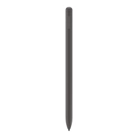 S Pen Para Samsung Galaxy Tab S9 Fe/S9 Fe+, Color Gris
