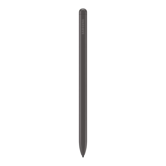 S Pen para Samsung Galaxy Tab S9 FE/S9 FE+, color gris