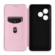 thumbnail image 2 of Funda Flip para FOXDOCK Realme GT Neo6 - Funda magnética de negocios, funda protectora delgada, 2 of 5