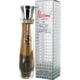 thumbnail image 2 of Perfume Naomi Campbell Naomi Eau de Toilette 30 ml para mujer, 2 of 2