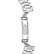thumbnail image 3 of Reloj F20052/4 Festina Swiss Verde Mujer Rive Collection, 3 of 5