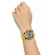 thumbnail image 1 of Reloj Q&Q Digital de resina apto para el agua 10 bar, 1 of 2