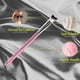 thumbnail image 5 of Cepillo de limpieza para extensiones de pestañas Feels Lash (paquete de 10), 5 of 9