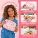 thumbnail image 4 of Lonchera Bentgo Kids 5 Compartimentos a Prueba de Fugas, 4 of 8