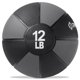 thumbnail image 2 of Balón Medicinal Philosophy Gym 12 lb Antideslizante para Entrenamiento, 2 of 7