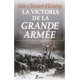thumbnail image 1 of La Victoria De La Grande Armee, 1 of 4