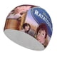 thumbnail image 1 of Gorro de Natación Desmarcar Ratatouille, 1 of 6