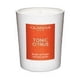thumbnail image 1 of Tónico Candle Clarins con aroma a cítricos, 190 ml, 1 of 1