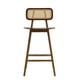 thumbnail image 2 of by Christopher Knight Home®, 2 of 3