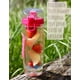 thumbnail image 5 of Botella Aquafrut 950 ml Tritan con Infusor de Frutas, 5 of 8