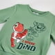 thumbnail image 3 of Polerón Cerrado Niño Paw Patrol Dino Verde, 3 of 3