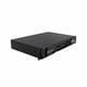 thumbnail image 1 of Amplificador de Potencia Tecshow TEX-3600, 1 of 3