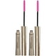thumbnail image 1 of Máscara L'Oréal Paris, telescópica original, alargadora, 8 ml, x2, 1 of 2
