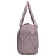 thumbnail image 5 of Bolso Deportivo Duvet Malva Head, 5 of 6