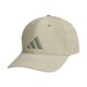 thumbnail image 1 of Gorra de Béisbol adidas Gameday con Ajuste Elástico, 1 of 7