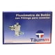 thumbnail image 4 of Grifería Fluxometro De Baño Botón 3/4" L Cromo Täumm con Fitting, 4 of 4