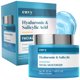 thumbnail image 1 of Crema Hidratante Facial Envy 50 ml Ácido Hialurónico y Ácido Salicílico, 1 of 7