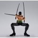 thumbnail image 3 of Figura de acción TAMASHII NATIONS One Piece Roronoa Zoro, 3 of 9