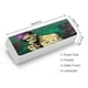 thumbnail image 2 of Estuche para Gafas Desmarcar Lil Peep Cuero PU, 2 of 6