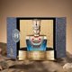 thumbnail image 3 of Perfume B Bharara Bharara Pharaoh Ramesses I, Eau de Parfum, 100 ml, 3 of 8