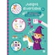 thumbnail image 5 of Unicornios y criaturas mágicas - Juegos divertidos, 5 of 5