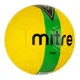 thumbnail image 1 of Balon Futbol N°5 New Final, 1 of 2