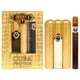 thumbnail image 1 of Legado Del Prestigio Para s - Set De Regalo Edt Spray, Edt Spray, 1 of 4
