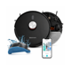 thumbnail image 1 of Aspiradora Robot SmartClean 360 Prime, 1 of 3