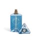 thumbnail image 2 of Perfume State Of Mind Open Mind Eau De Parfum 100 ml, 2 of 2
