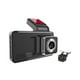 thumbnail image 1 of Camara De Auto Dual Trasera Delantera HD Vision Nocturna, 1 of 4