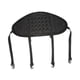 thumbnail image 3 of Cojín De Respaldo Para Kayak, Asiento De Kayak Ligero, Respaldo Para Canoa, Navegación Y Kayak, 3 of 5