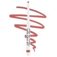 Too Faced - Delineador De Labios Too Face Lip Injection Extreme Hot & Spicy 0.3 Ml