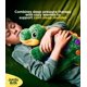 thumbnail image 5 of Peluche Dinosaurio JUNGLE HUSH 2,3 kg (5 lb) con bolsa de calor/frío, 5 of 8