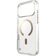 thumbnail image 3 of Funda Speck Presidio Lux MagSafe para iPhone 18 P, 3 of 3