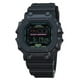 thumbnail image 1 of Reloj Casio G-Shock Digital Correa de Resina Multifluorescente Tough Solar GX-56MF-1 200M para Hombre, 1 of 2