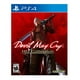 thumbnail image 1 of Devil May Cry Hd Collection - Ps4, 1 of 2