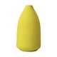 thumbnail image 4 of Florero De Cerámica Soporte De Arte Florero De Escritorio De Cerámica Para Mesa Interior Fiesta Estilo B, 4 of 5