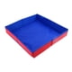 thumbnail image 2 of Bandeja De Arena Para Niños, Reutilizable, Fácil De Limpiar, Suave, Plegable, Bandeja De Arena Para Niños., 2 of 5
