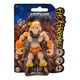 thumbnail image 2 of Master Of The Universe Flextreme He Man 10cm, 2 of 2