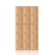 thumbnail image 1 of Perfume Caramel Dream 30 ml SCENT BEAUTY Sabrina Carpenter, 1 of 3