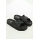 thumbnail image 2 of Sandalias Mujer ZM.949-NEG, 2 of 3