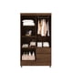 thumbnail image 2 of CLOSET IDEAL 4P 2C CAFE, 2 of 2