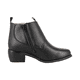 thumbnail image 1 of BOTINES ALQUIMIA CUECA INFANTIL 2918 - Talla 38 CL / 25.3 CM, 1 of 5