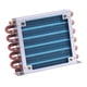 thumbnail image 4 of Condensador Para Refrigerador Peque?o Y Robusto Para Compresores De Equipos Industriales, 4 of 5